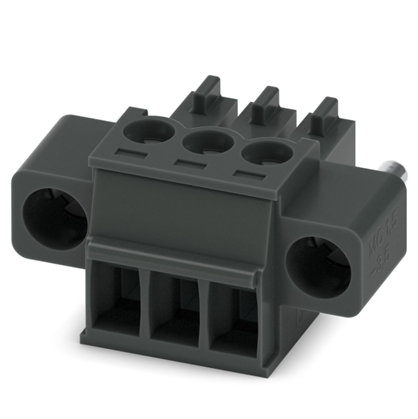 MC1,5/3-STF-3,5 BK