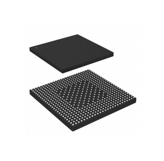 MCIMX7D2DVM12SD