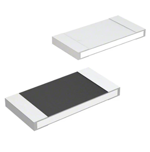 MCR18EZPF5601