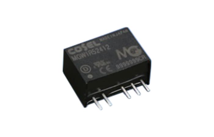 MGFW1R52412