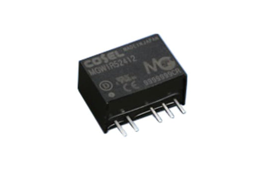 MGFW1R52412