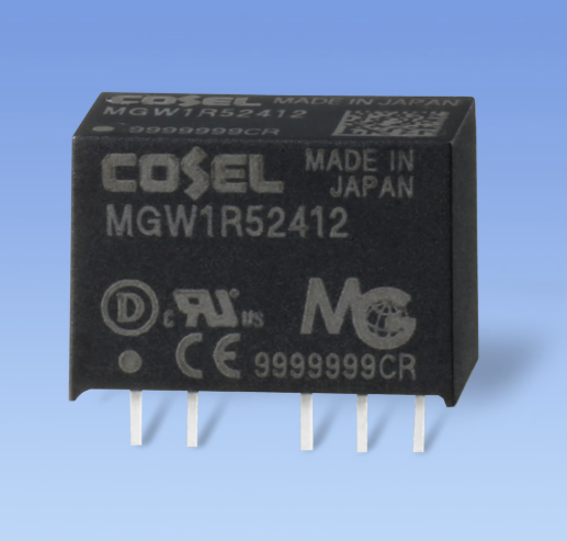MGW1R52412