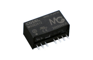 MGW62415