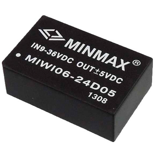 MIWI06-24D05