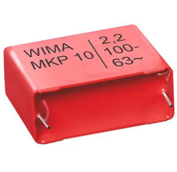 MKP1T023305B00KSSD