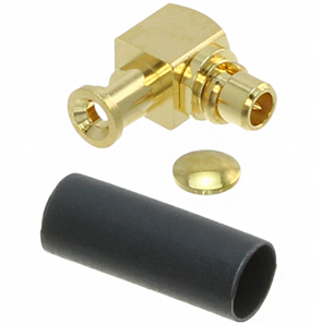 MMCX-LP-066(40)