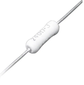 MOS5C303J