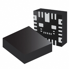 MPM3683GQN-7