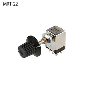 MRT22-A