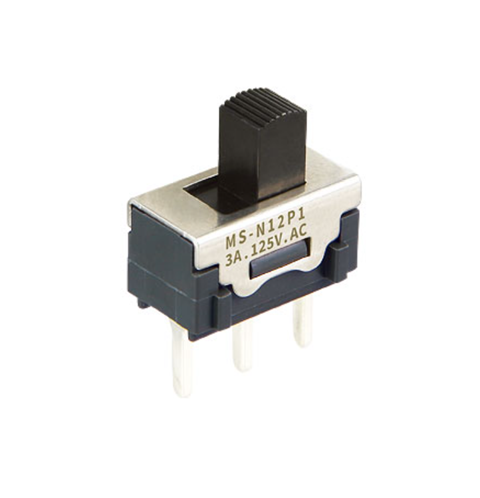 MS-N12P1A