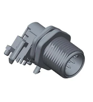 MSAS-04PMMR-SF7003