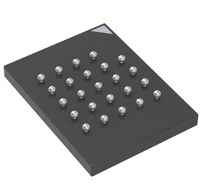 MT35XU512ABA1G12-0AAT