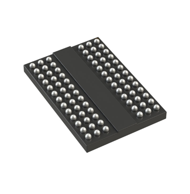 MT40A1G8SA-062E IT:R