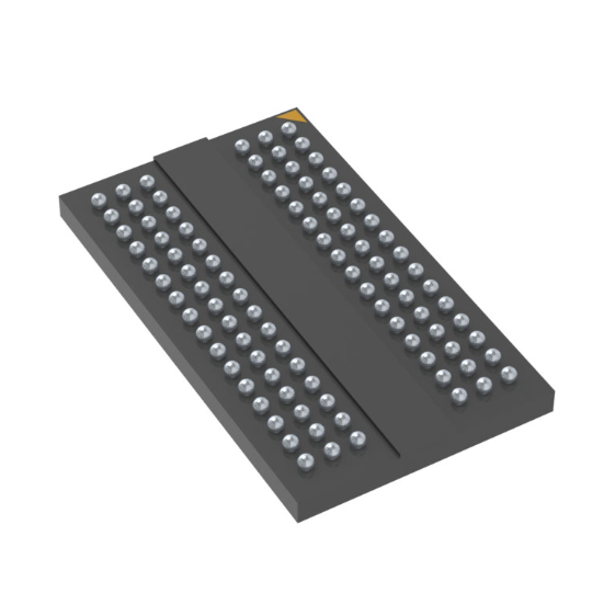 MT40A256M16LY-062E IT:F