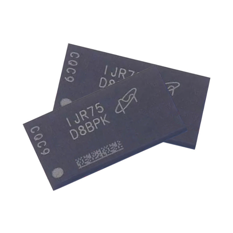 MT40A512M16TB-062E