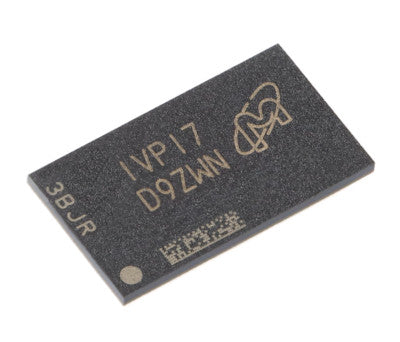 MT41K512M16VRP-107IT:P
