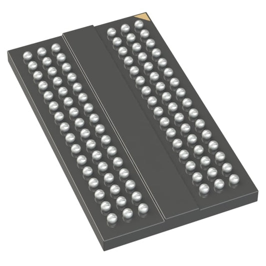 MT41K64M16TW-107IT:J 