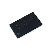 MT47H32M16NF-25E IT:H