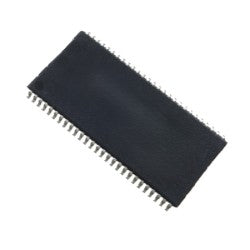 MT48LC16M16A2P-6A