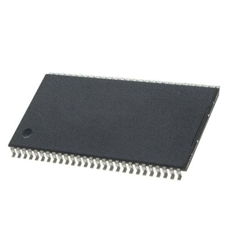 MT48LC16M16A2P-6A:G TR