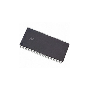 MT48LC4M16A2P-6AIT:J