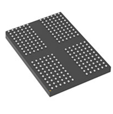 MT53E1536M32D4DE-046 AAT:C