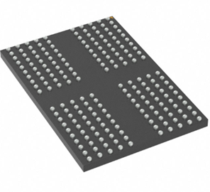 MT53E768M32D4DT-053 AIT:E