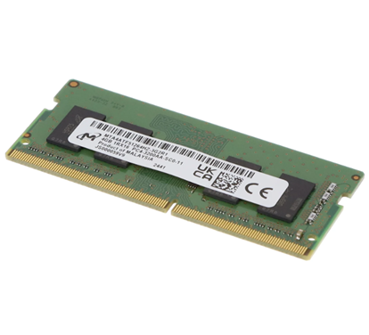 MTA4ATF51264HZ-3G2R1