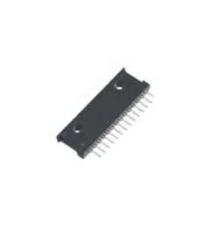 MTD2003B-7101