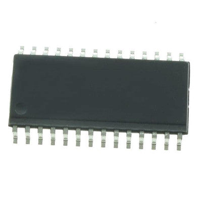 MX574AKCWI+