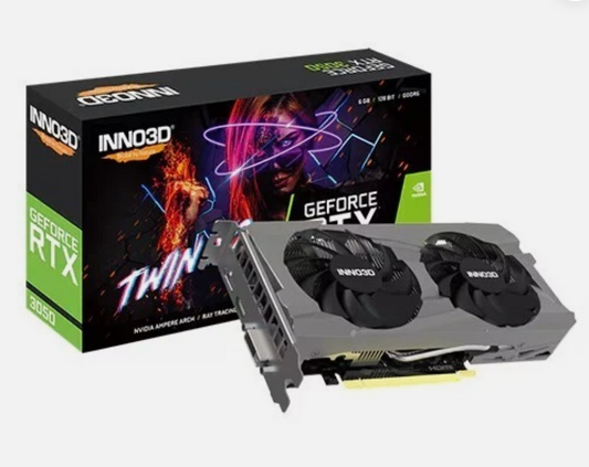 N30502-06D6-1711VA60