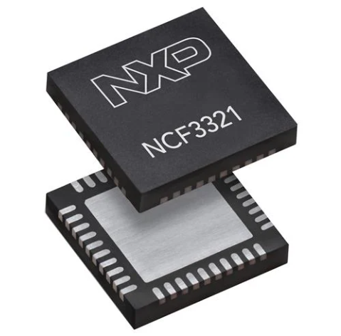 NCJ3321AHF/00100Y