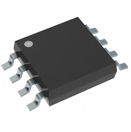 NJM082BM