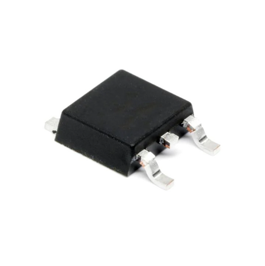 NJM2845DL1-33(TE1)