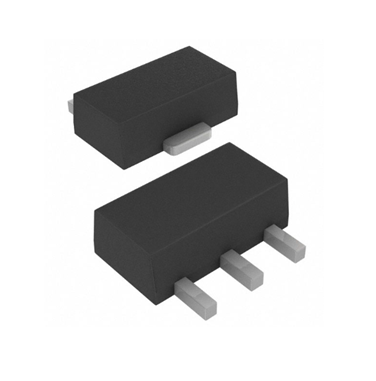 NJM79L05UA-TE1