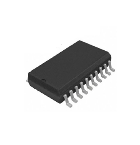 NJW1184M