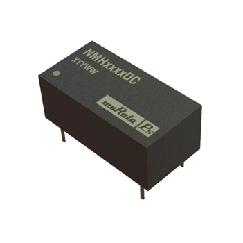 NMH0515DC