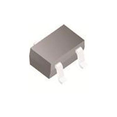 NNCD4.7C-T1