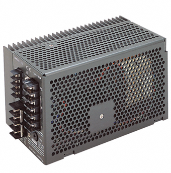 NND301515