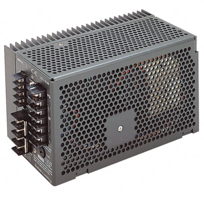 NNS50-15