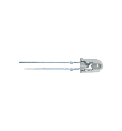NSPR510GS