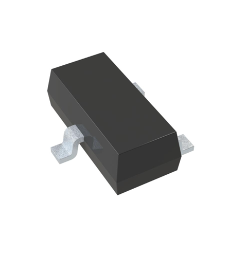 NTA4151PT1G