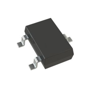 NUP2105LT1G