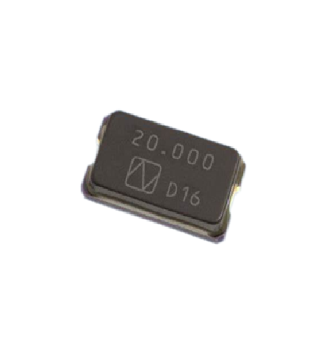 NX8045GB-8.000M-STD-CSF-4
