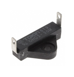 OHD3-40M