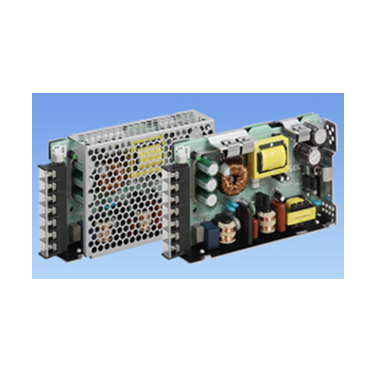 PBA100F-24