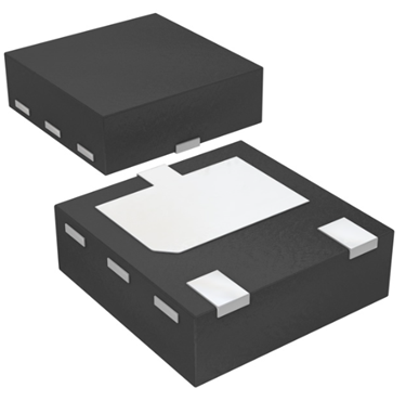 PBSS4310PAS-QX