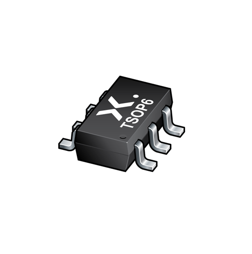 PBSS5350D.115