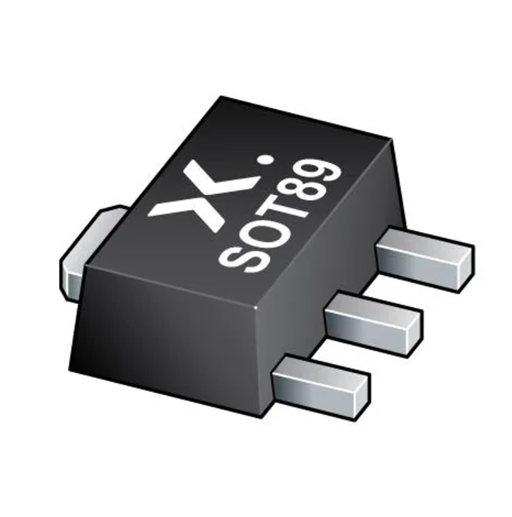 PBSS5350X.135