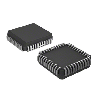 PC16552DVX/NOPB